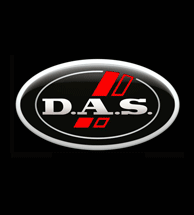 D.A.S