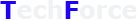 TechForce